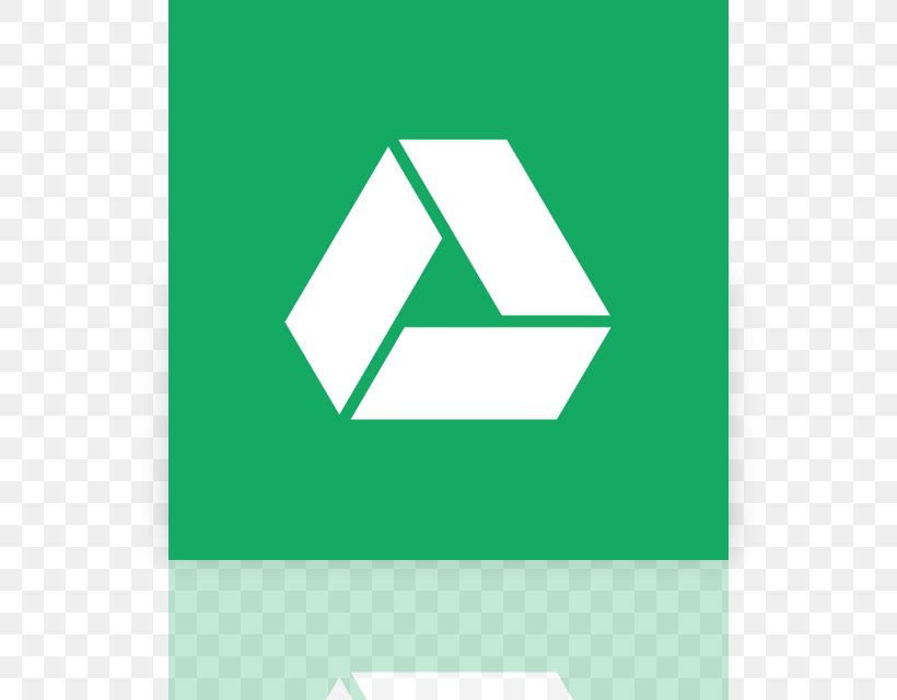 Google Drive Google Docs, PNG, 640x640px, Google Drive, Android, Area, Brand, Cloud Computing Download Free