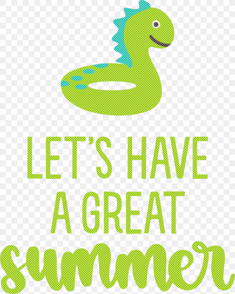 Great Summer Summer, PNG, 2396x2999px, Great Summer, Animal Figurine, Biology, Geometry, Green Download Free