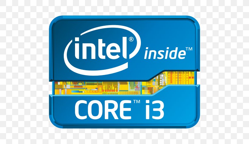 Intel Core I7 Central Processing Unit Multi-core Processor, PNG, 600x476px, Intel, Area, Brand, Celeron, Central Processing Unit Download Free