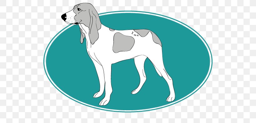 Italian Greyhound Whippet Dog Breed Saluki, PNG, 755x395px, Italian Greyhound, Area, Breed, Carnivoran, Cartoon Download Free