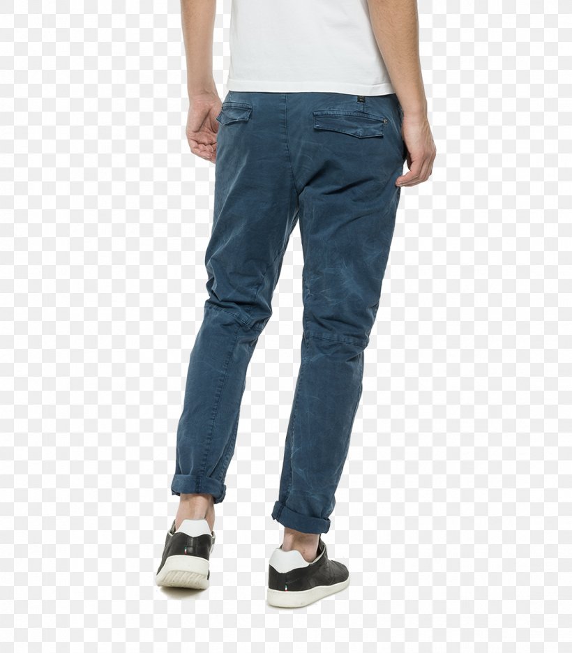 Jeans Denim Waist, PNG, 1110x1268px, Jeans, Blue, Denim, Electric Blue, Pocket Download Free