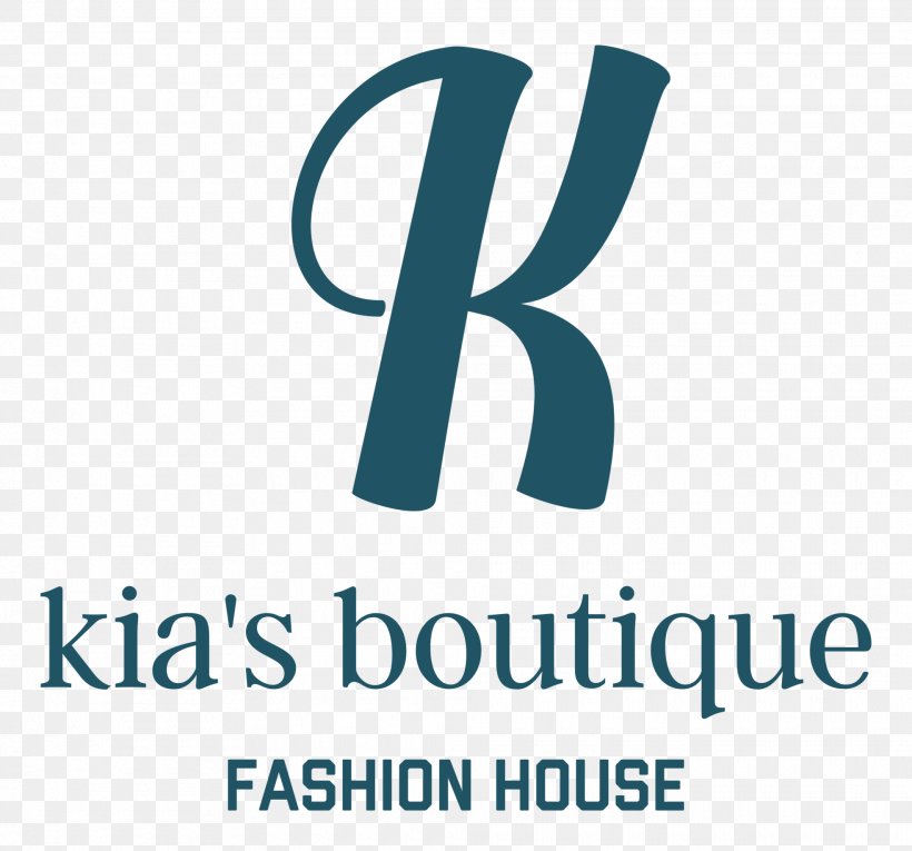 Kurta Clothing Wedding Dress Boutique, PNG, 1970x1839px, Kurta, Area, Bandhani, Bijou, Boutique Download Free