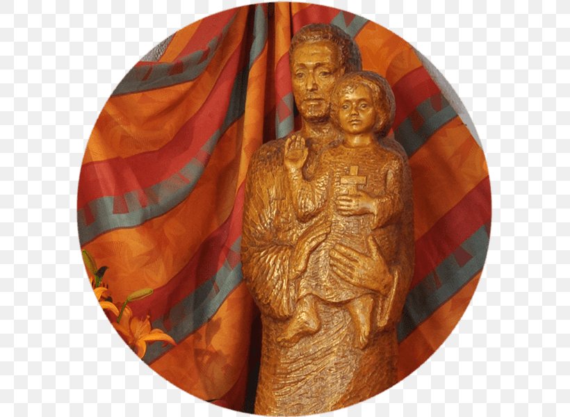 La Coquillade Parish Statue Almoner Magalas, PNG, 600x600px, Parish, Animaatio, Artifact, Carving, Child Download Free