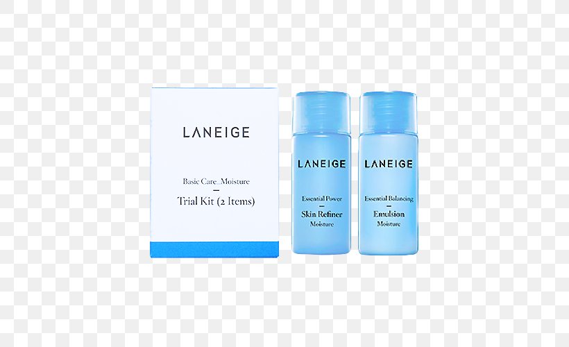 Laneige Singapore Lotion Skin Care, PNG, 500x500px, Laneige, Carousell, Cosmetics, Cream, Deodorant Download Free