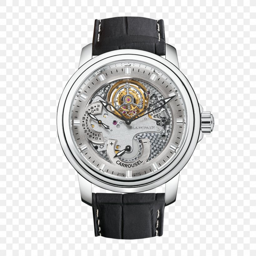 Le Brassus Blancpain International Watch Company Audemars Piguet, PNG, 1280x1280px, Le Brassus, Audemars Piguet, Blancpain, Brand, Chronograph Download Free