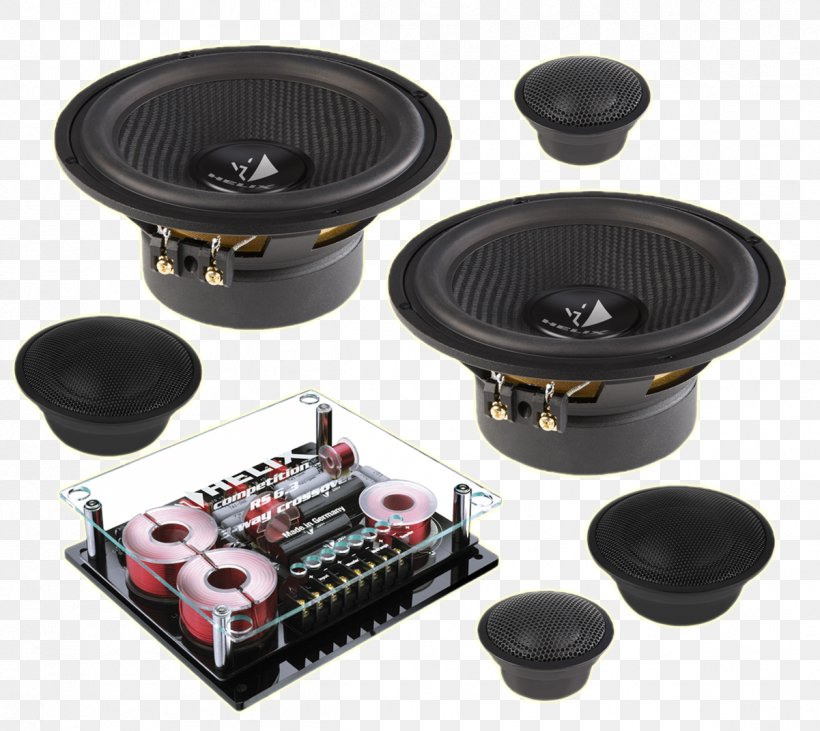 Loudspeaker Audio Power Woofer Vehicle Audio Kõlar, PNG, 1201x1072px, Loudspeaker, Amplifier, Audio Crossover, Audio Power, Car Subwoofer Download Free