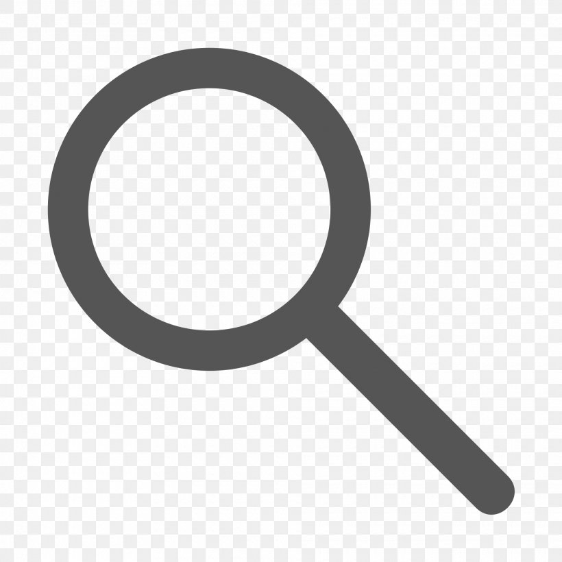 Magnifying Glass, PNG, 1920x1920px, Magnifying Glass, Glass, Information, Magnifier, Search Box Download Free