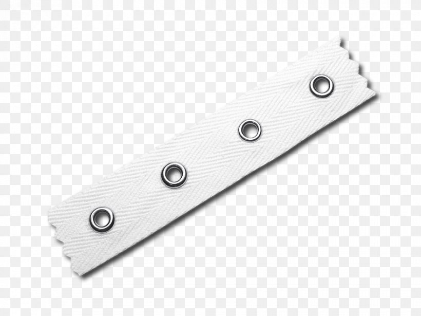 Material Angle, PNG, 880x660px, Material, Computer Hardware, Hardware, Hardware Accessory Download Free