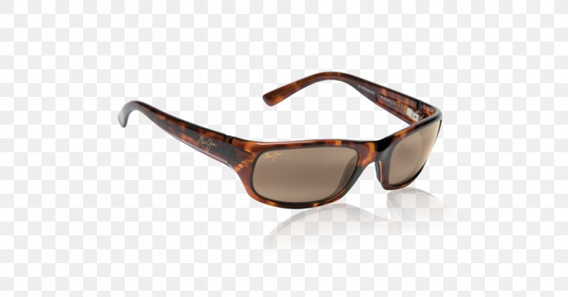 Maui Jim Sunglasses Maui Jim Stingray, PNG, 956x501px, Sunglasses, Aviator Sunglasses, Beige, Brown, Discounts And Allowances Download Free