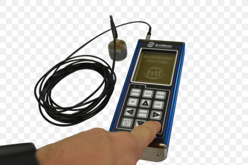 Measurement Voltmeter Length Electronics Threaded Fastener, PNG, 1024x683px, Measurement, Bolt, Communication, Data, Data Logger Download Free