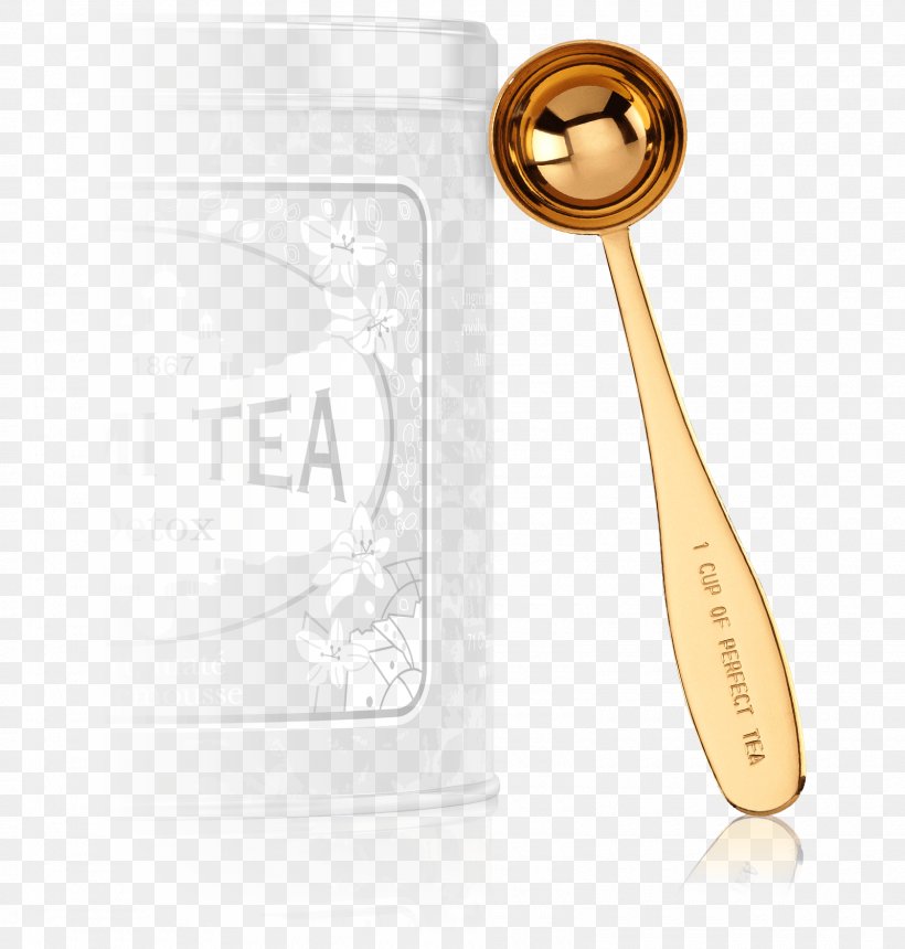 Measuring Spoon Teaspoon Kusmi Tea, PNG, 1600x1680px, Spoon, Cup, Cutlery, Food Scoops, Harney Sons Download Free