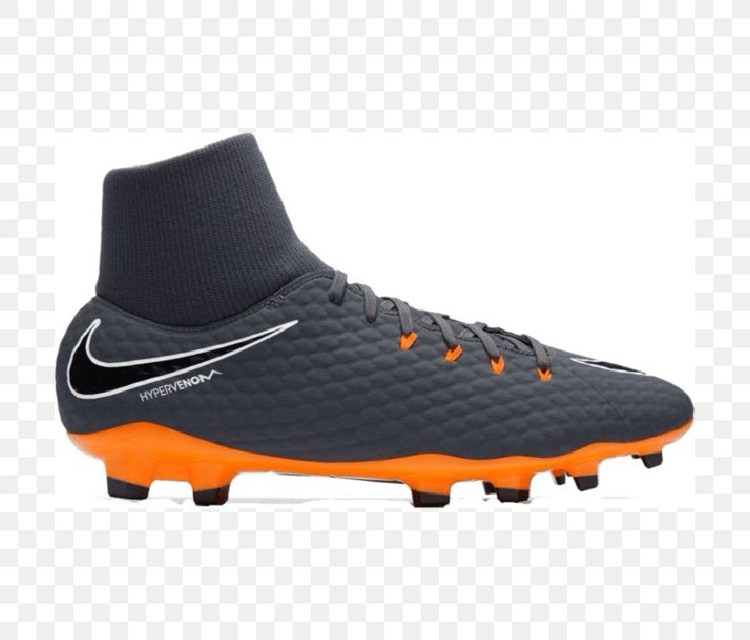 Mens Nike Hypervenom Phantom 3 Academy Dynamic Fit Firm Ground Football Boots Kids Nike Hypervenom Phantom 3 Academy Dynamic Fit / Children's Football Boots Cleat, PNG, 700x700px, Football Boot, Athletic Shoe, Boot, Cleat, Clothing Download Free