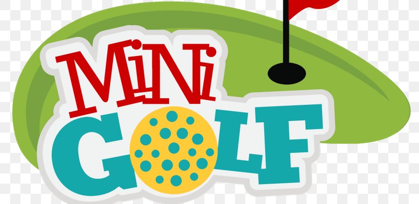 Miniature Golf Golf Course Putter Golf Balls, PNG, 800x400px, Miniature Golf, Area, Brand, Game, Golf Download Free