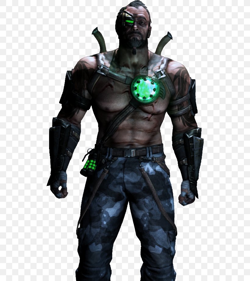 Mortal Kombat X Mortal Kombat: Armageddon Kano Sub-Zero Reptile, PNG, 516x919px, Mortal Kombat X, Action Figure, Armour, Costume, Erron Black Download Free