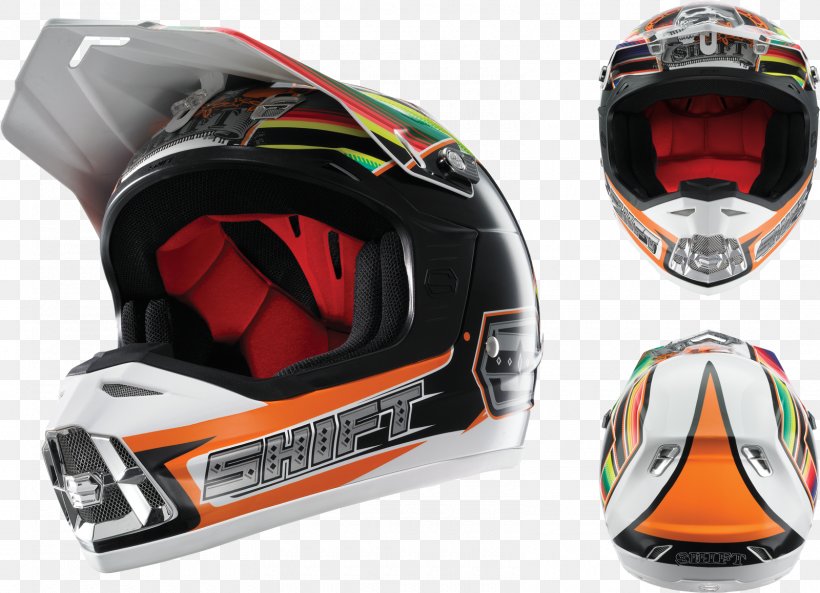 Motorcycle Helmets Bicycle Helmets Motocross, PNG, 1600x1158px, Motorcycle Helmets, Automotive Design, Bicycle, Bicycle Clothing, Bicycle Helmet Download Free