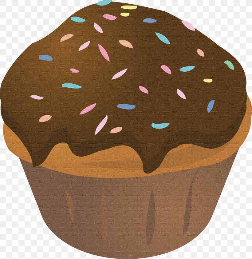Muffin Cupcake Stock Photography Royalty-free Clip Art, PNG, 1875x1926px, Muffin, Almond, Baking Cup, Cake, Can Stock Photo Download Free