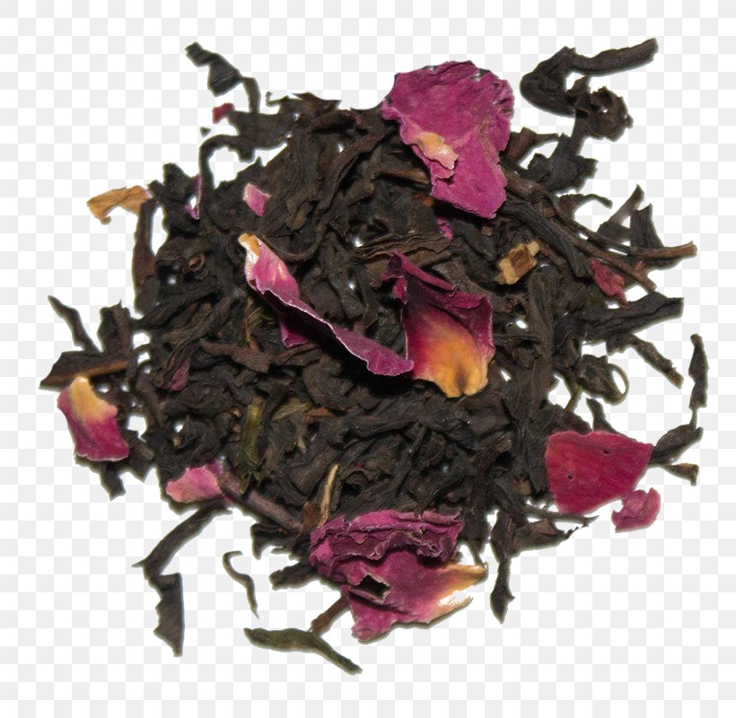 Nilgiri Tea Da Hong Pao Magenta Sea Camellia Sinensis, PNG, 800x800px, Nilgiri Tea, Assam Tea, Camellia Sinensis, Ceylon Tea, Da Hong Pao Download Free