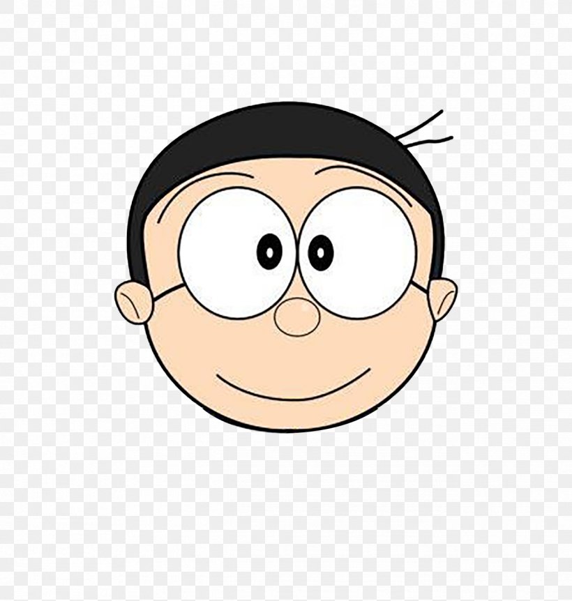 Nobita Nobi Doraemon Humour Film, PNG, 1267x1333px, Nobita Nobi, Cartoon, Cheek, Comedy, Doraemon Download Free