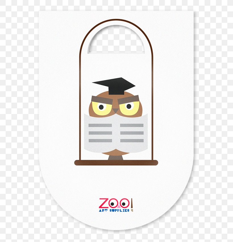Owl Font, PNG, 600x849px, Owl, Bird, Eyewear, Glasses, Vision Care Download Free