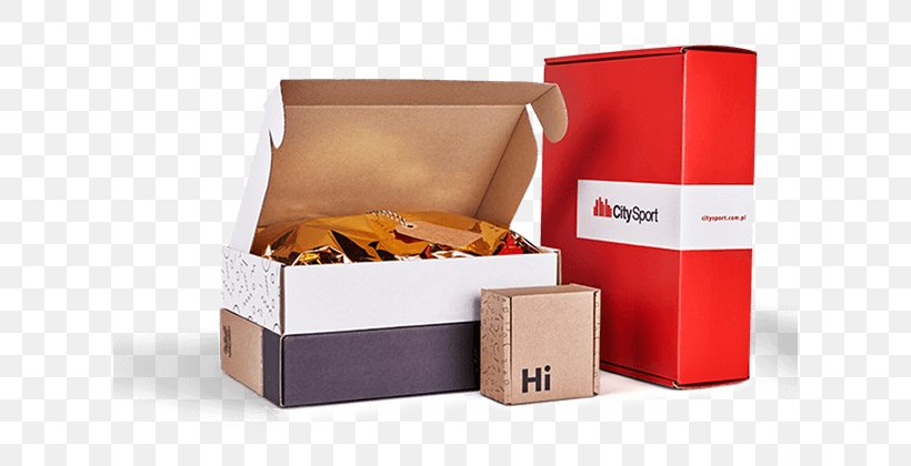 Packaging And Labeling Box Plastic Bag Printing, PNG, 616x420px, Packaging And Labeling, Box, Brand, Carton, Industry Download Free