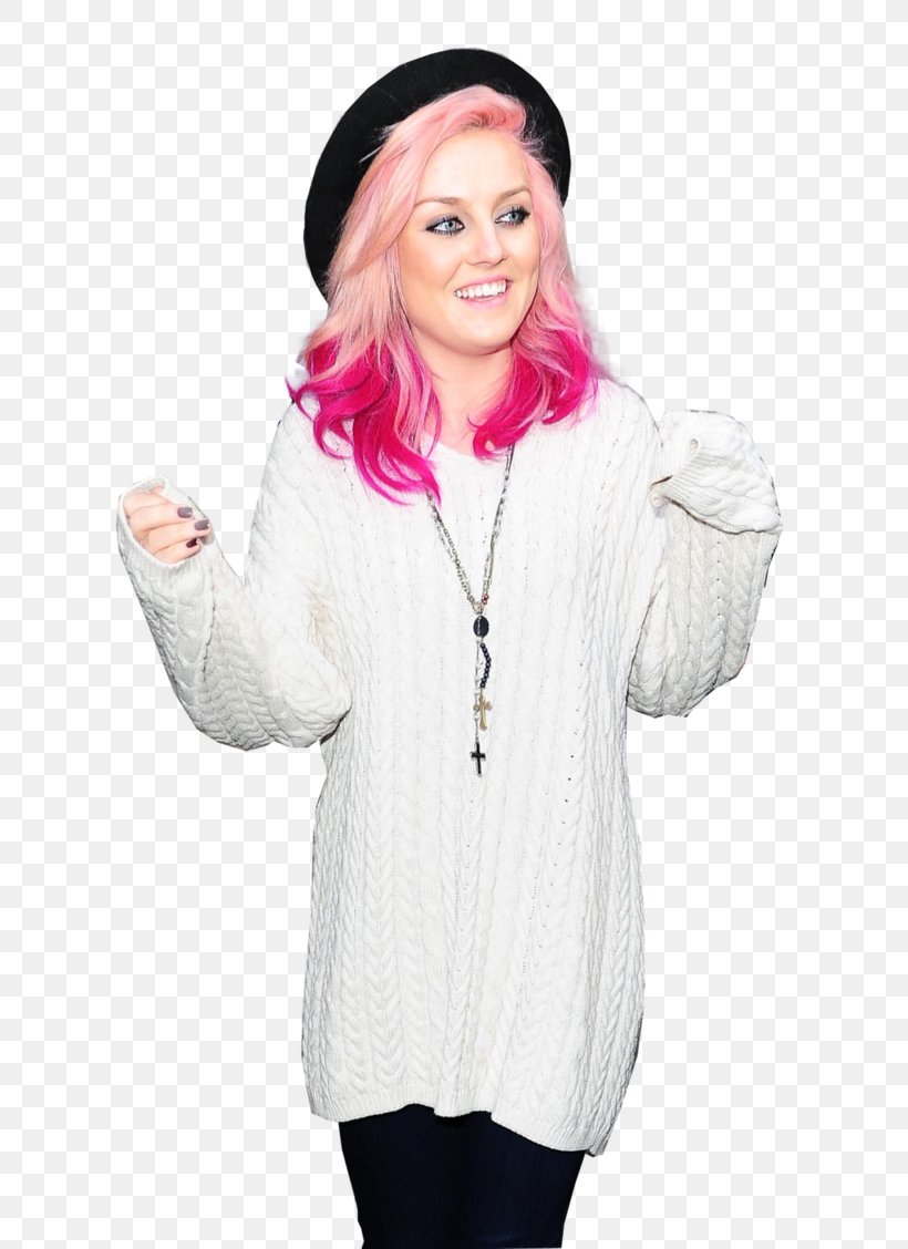 Perrie Edwards Hair Little Mix, PNG, 708x1128px, Perrie Edwards, Blouse, Clothing, Dna, Fur Download Free