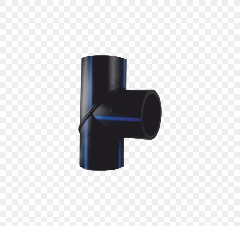 Pipe Piping And Plumbing Fitting Coupling Product Design Cylinder, PNG, 997x939px, Pipe, Business, Coupling, Cylinder, Hardware Download Free