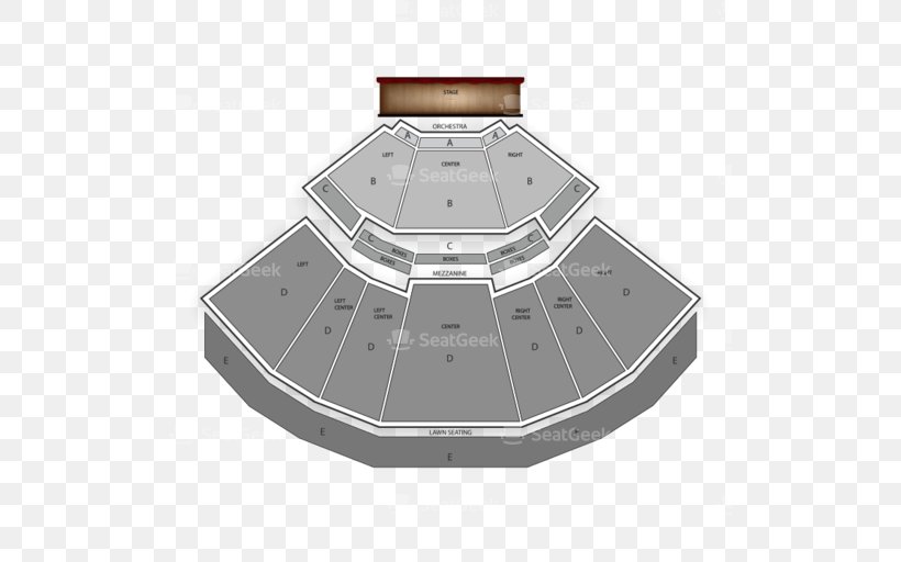 Product Design Angle Daylighting, PNG, 512x512px, Daylighting, Material, Structure Download Free