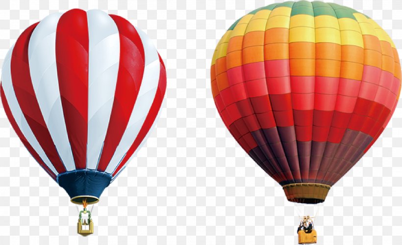 Quick Chek New Jersey Festival Of Ballooning Hot Air Balloon Festival Stock Photography, PNG, 2177x1327px, Hot Air Balloon, Aerostat, Balloon, Gas Balloon, Hot Air Balloon Festival Download Free