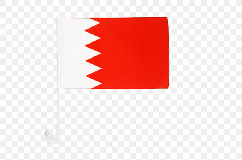 Rectangle Flag, PNG, 1000x664px, Rectangle, Flag, Red Download Free