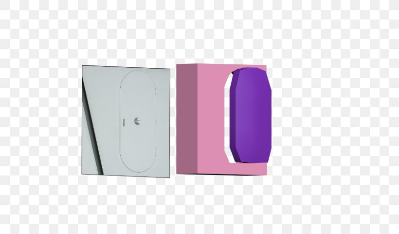 Rectangle, PNG, 640x480px, Rectangle, Magenta, Pink, Purple, Violet Download Free