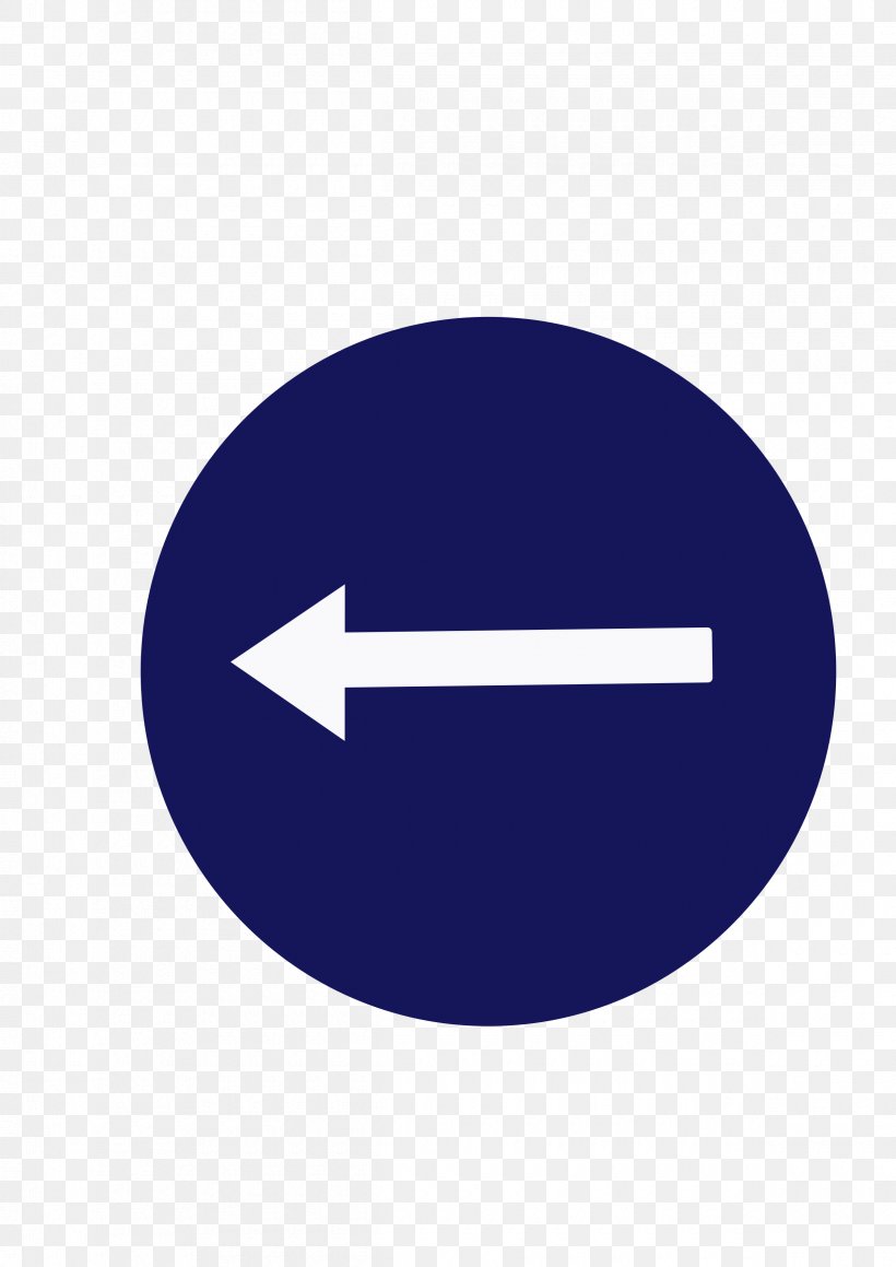 Road Signs In Singapore Traffic Sign Clip Art, PNG, 2400x3394px, Road Signs In Singapore, Area, Brand, Electric Blue, Information Sign Download Free
