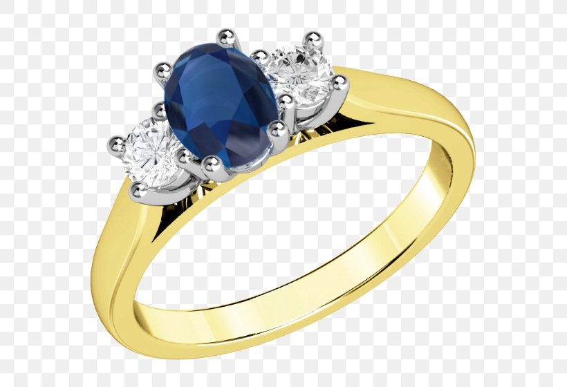 Ruby Engagement Ring Diamond Gemstone, PNG, 560x560px, Ruby, Birthstone, Body Jewelry, Brilliant, Diamond Download Free