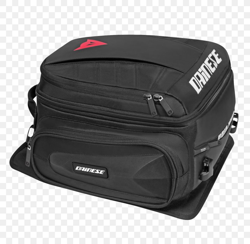 Saddlebag Motorcycle Accessories Dainese D-Tail Motorcycle Tail Bag Bicycle, PNG, 800x800px, Watercolor, Cartoon, Flower, Frame, Heart Download Free
