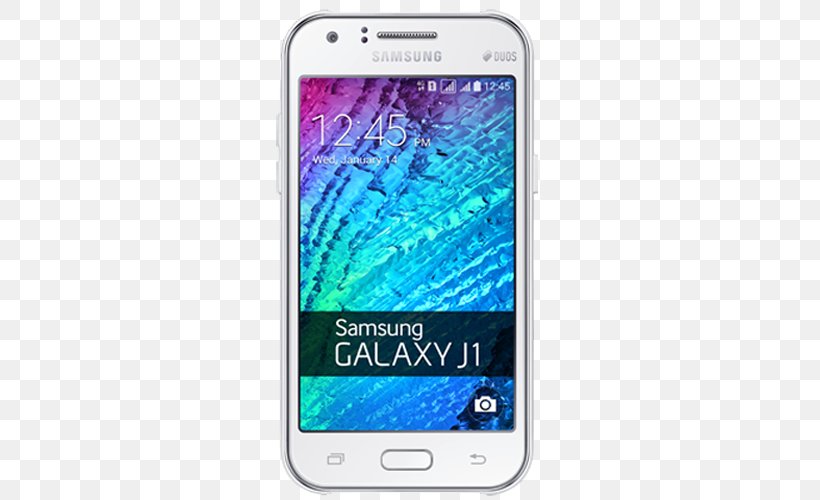 Samsung Galaxy J1 (2016) Samsung Galaxy J1 Ace Neo Samsung Galaxy J2, PNG, 500x500px, Samsung Galaxy J1 2016, Cellular Network, Communication Device, Electronic Device, Feature Phone Download Free