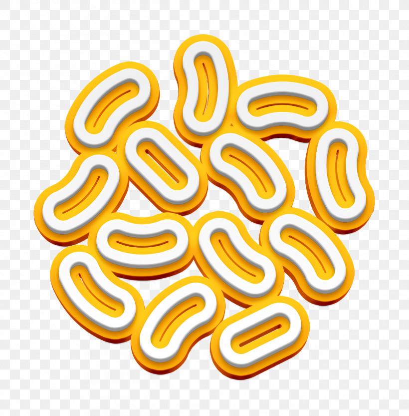 Science Icon Bacteria Icon, PNG, 1294x1316px, Science Icon, Bacteria Icon, Chemical Symbol, Chemistry, Geometry Download Free