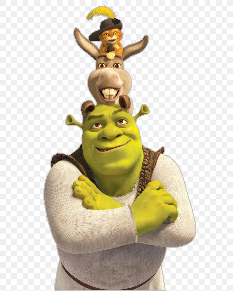 Shrek Forever After Donkey Puss In Boots Mike Myers, PNG, 600x1022px, Shrek Forever After, Antonio Banderas, Donkey, Dreamworks Animation, Figurine Download Free