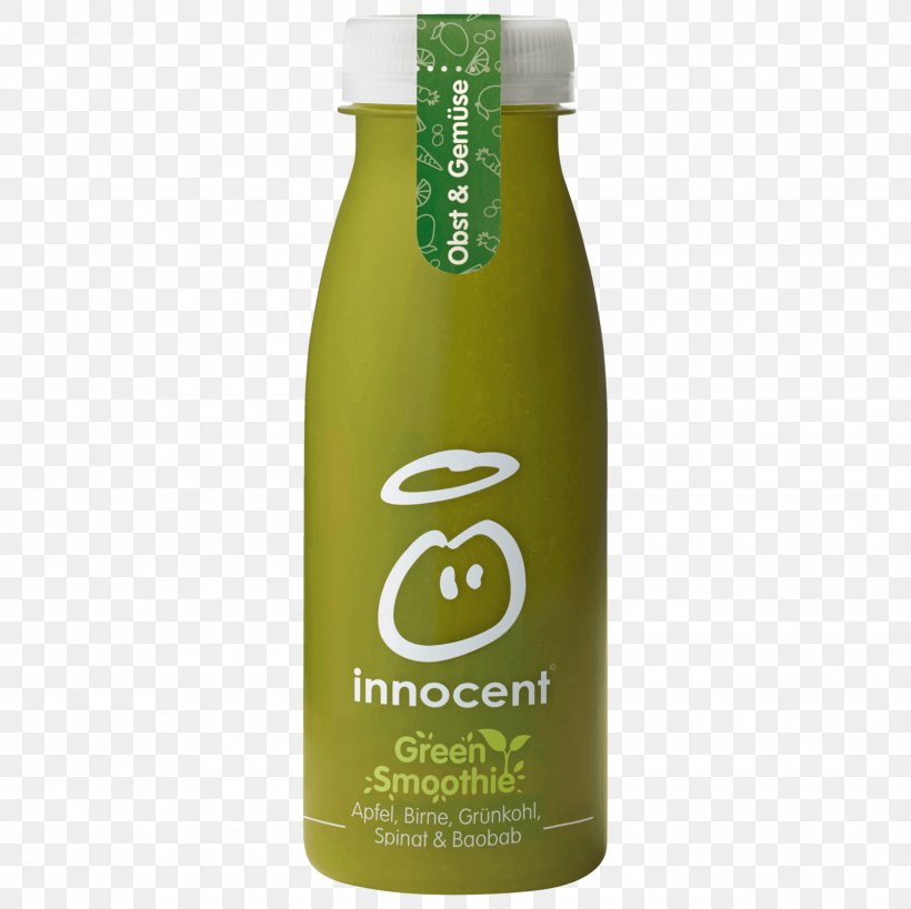 Smoothie Juice Innocent Drinks Fruit Vegetable, PNG, 1600x1600px, Smoothie, Berry, Bottle, Food, Fruit Download Free
