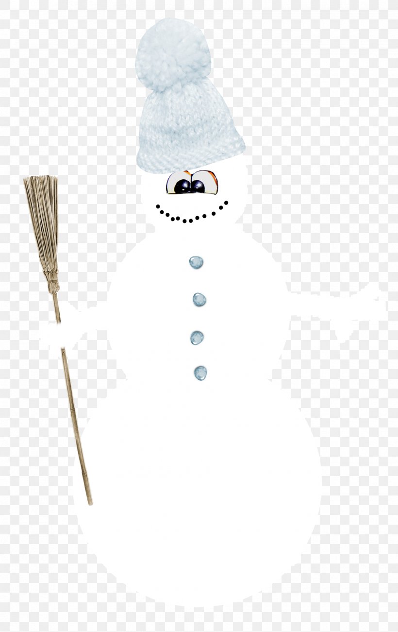 Snowman Creativity Download, PNG, 1860x2953px, Snowman, Broom, Creativity, Designer, Gratis Download Free