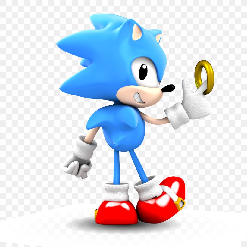 Sonic Mania Sonic Forces Sonic 3d Sega Green Hill Zone Png 1024x1024px 17 Sonic Mania Art