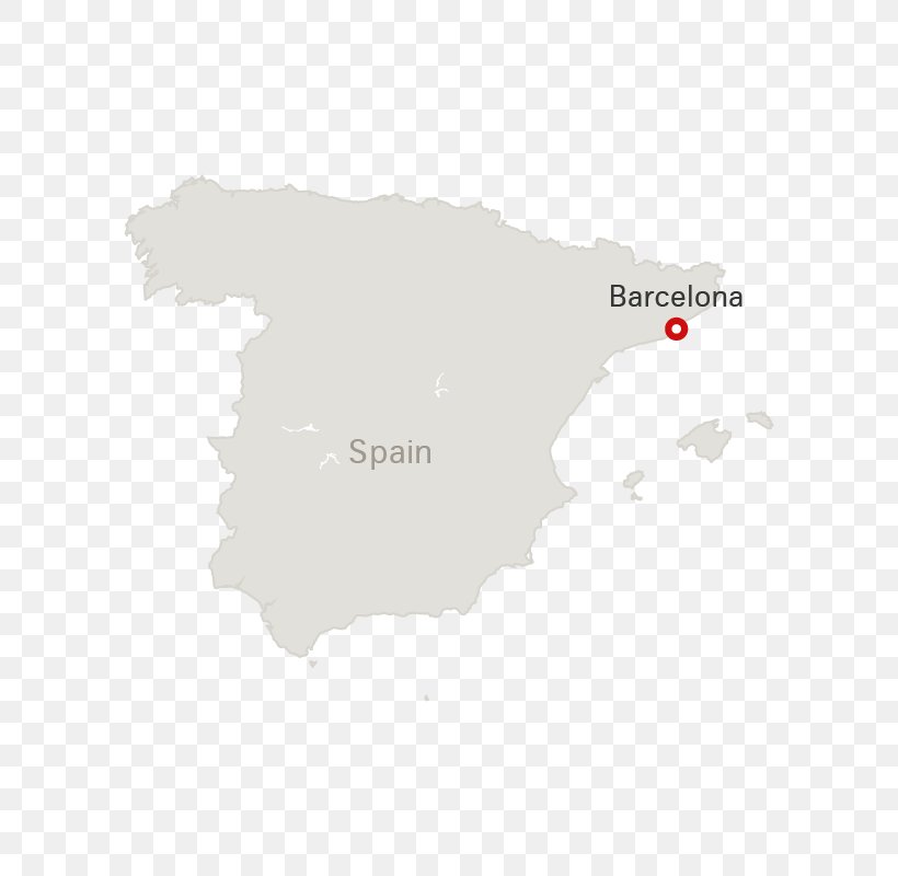 Spain Banco Bilbao Vizcaya Argentaria Map, PNG, 620x800px, Spain, Banco Bilbao Vizcaya Argentaria, Map Download Free