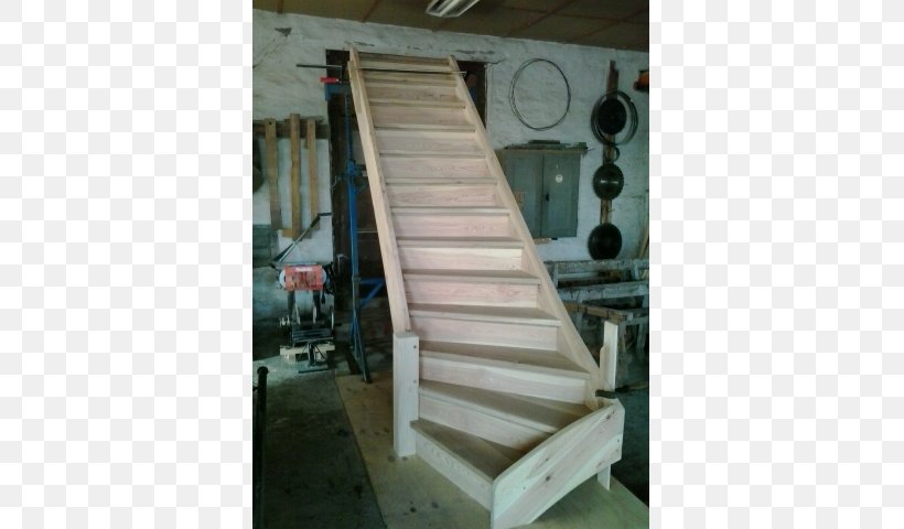 Stairs Chair Angle, PNG, 640x480px, Stairs, Chair, Furniture, Structure, Wood Download Free