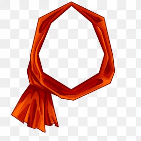 red hipster scarf roblox