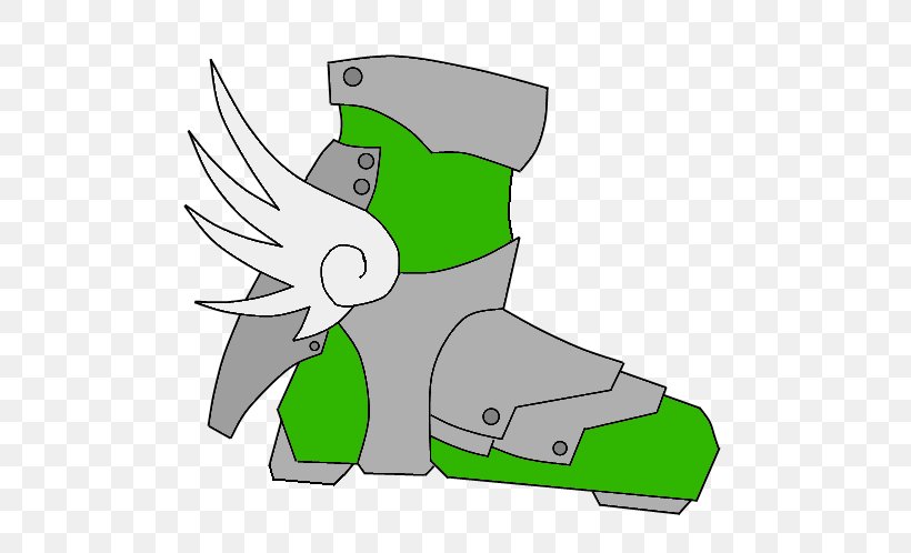 Terraria Rocket Boots Shoe Clip Art, PNG, 601x498px, Terraria, Art, Blog, Boot, Cartoon Download Free