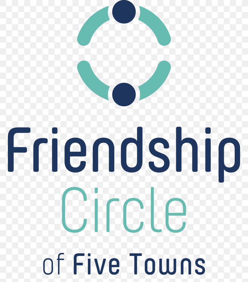 The Friendship Circle Of Passaic County Special Needs Organization, PNG, 768x931px, Friendship Circle, Area, Blue, Brand, Chabad Download Free