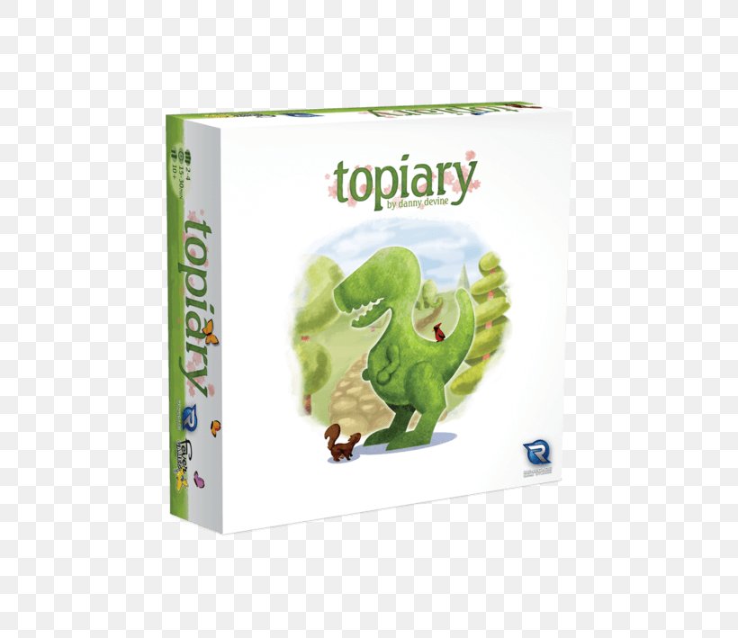 Topiary Board Game Card Game Carcassonne, PNG, 709x709px, Topiary, Board Game, Boardgamegeek, Carcassonne, Card Game Download Free