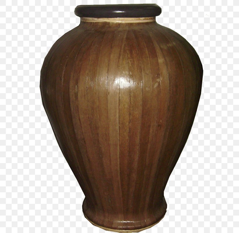 Vase Ceramic Pottery Urn House, PNG, 630x800px, Vase, Armoires Wardrobes, Artifact, Ceramic, Floor Download Free