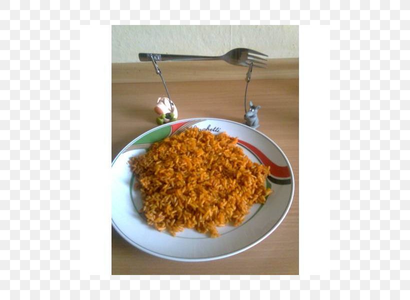 Vegetarian Cuisine Uncle Ben's Rice Mediterranean Cuisine Food, PNG, 800x600px, Vegetarian Cuisine, Commodity, Cuisine, Dish, Express Download Free