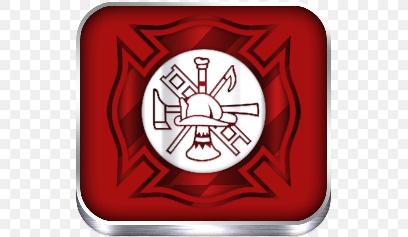 Volunteer Fire Department Fire Station Firefighter, PNG, 557x476px, Fire Department, Badge, Brand, Emergency, Emergency Service Download Free