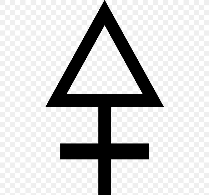 2 Pallas Astronomical Symbols Astrology Athena, PNG, 489x768px, Symbol, Alchemical Symbol, Alchemy, Area, Asteroid Download Free