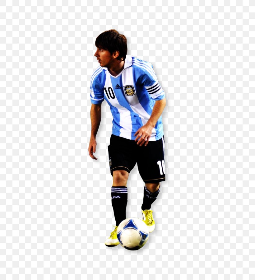 2014 FIFA World Cup Qualification CONMEBOL Argentina National Football Team La Liga, PNG, 721x900px, 2012, 2014 Fifa World Cup, Argentina National Football Team, Argentina, Ball Download Free